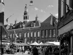 Markt01